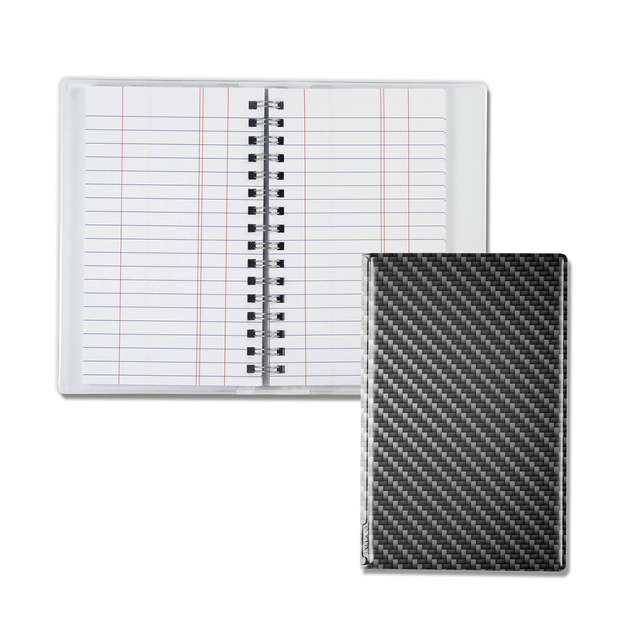 Carbon Fiber